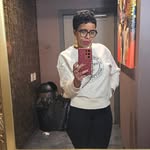 Shannon Proctor - @_shannonshannon_ - Instagram