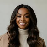 Shannon Proctor - @syp921 - Instagram