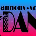 Shannon Proctor - @shannonsschoolofdance - Instagram