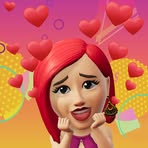 Shannon Proctor - Facebook