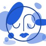 Shannon Proctor - @euphoricyou1958 - Instagram