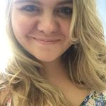 Shannon Proctor - @shannon.4242 - Instagram
