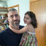 Shannon Proctor - Facebook