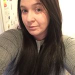 Shannon Proctor - @shannon.proctor.9678 - Instagram