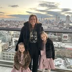 Shannon Proctor - Facebook