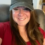 Shannon Proctor - Facebook