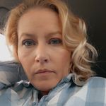 Shannon Proctor - @shannon.chipman - Instagram