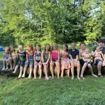 Shannon Proctor - Facebook