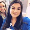 Shannon Proctor - @shannon_proctor.tx - TikTok