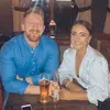 Shannon Proctor - @shannonproctor3 - TikTok