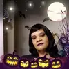 Shannon Proctor - @shannonproctor4 - TikTok