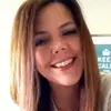 Shannon Proctor - @shannon.proctor6 - TikTok