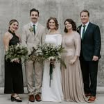 Shannon Proctor - @huneybee327 - Instagram