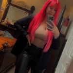 Shannon Proctor - @stay_true7184 - Instagram