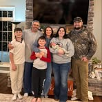 Shannon Proctor - Facebook