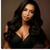 Shannon Proctor - @shannon.proctor66 - TikTok