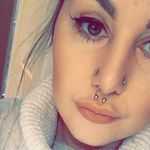 Shannon Proctor - @mrsp8220 - Instagram