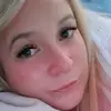 Shannon Proctor - @shannon.proctor5 - TikTok
