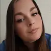 Shannon Proctor - @shannonp1015 - TikTok