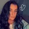 Shannon Proctor - @shannonproctor1 - TikTok