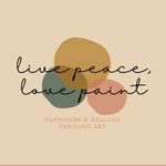 Shannon Proctor Chima - @livepeacelovepaint - Instagram
