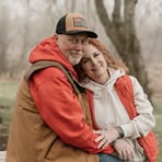 Shannon Proctor-Globe - Facebook