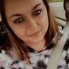 shannonproctor23 - @shannonproctor23 - TikTok