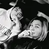 shannonproctor83 - @shannonproctor83 - TikTok