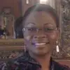 shannonproctor843 - @shannonproctor843 - TikTok