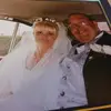 Tracy Shannon Proctor - @tracy.shannon.pro - TikTok