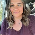 Shannon Provance - @shannmprov - Instagram