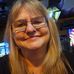 Shannon M Pulliam - Facebook