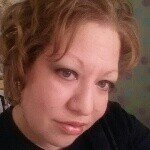 shannon montcalm - @shannonpulliam241 - Instagram