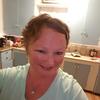 Shannon Pulliam695 - @shannonpulliam695 - TikTok