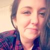 Shannon Pulliam - @shannonpulliam4 - TikTok