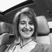 Shannon Pulliam - Facebook