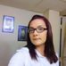 Shannon Pulliam - Facebook