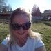 Shannon Pulliam - Facebook