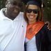 Shannon Pulliam - Facebook