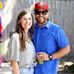 Shannon Pulliam - Facebook