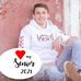 Shannon Riepshoff Pulliam - Facebook