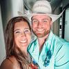 shannonpulliam38 - @shannonpulliam38 - TikTok