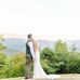 Shanon Pulliam - Facebook