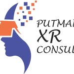 Dr. Shannon Putman - @putman_xr_consulting - Instagram