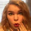 Shannon  Putman - @shandwiches - TikTok