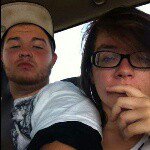 shannon and preston putman - @shannon_and_preston_putman - Instagram
