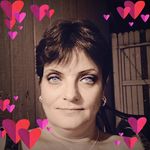 Shannon Cope Putman - @putmanshannon - Instagram