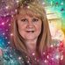 Shannon D Putman - Facebook