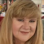 Shannon D Putman - @shanputman - Instagram