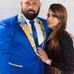 Shannon Dsouza Putman - Facebook